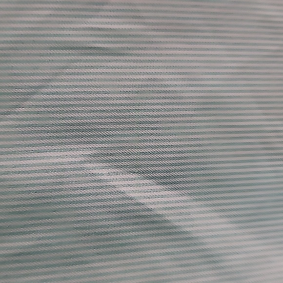 Magellan Outdoors ☆ Light Green - Picture 3 of 7